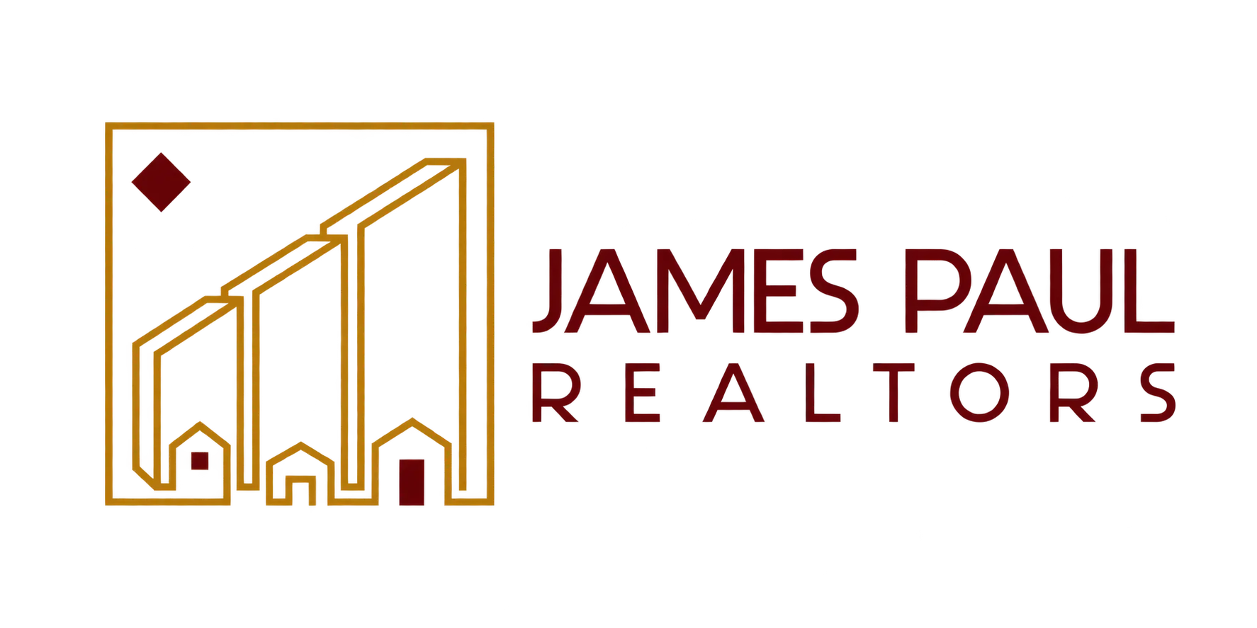 James Paul Realtors